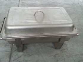 Thumb0-chafing dish St 163  000 07